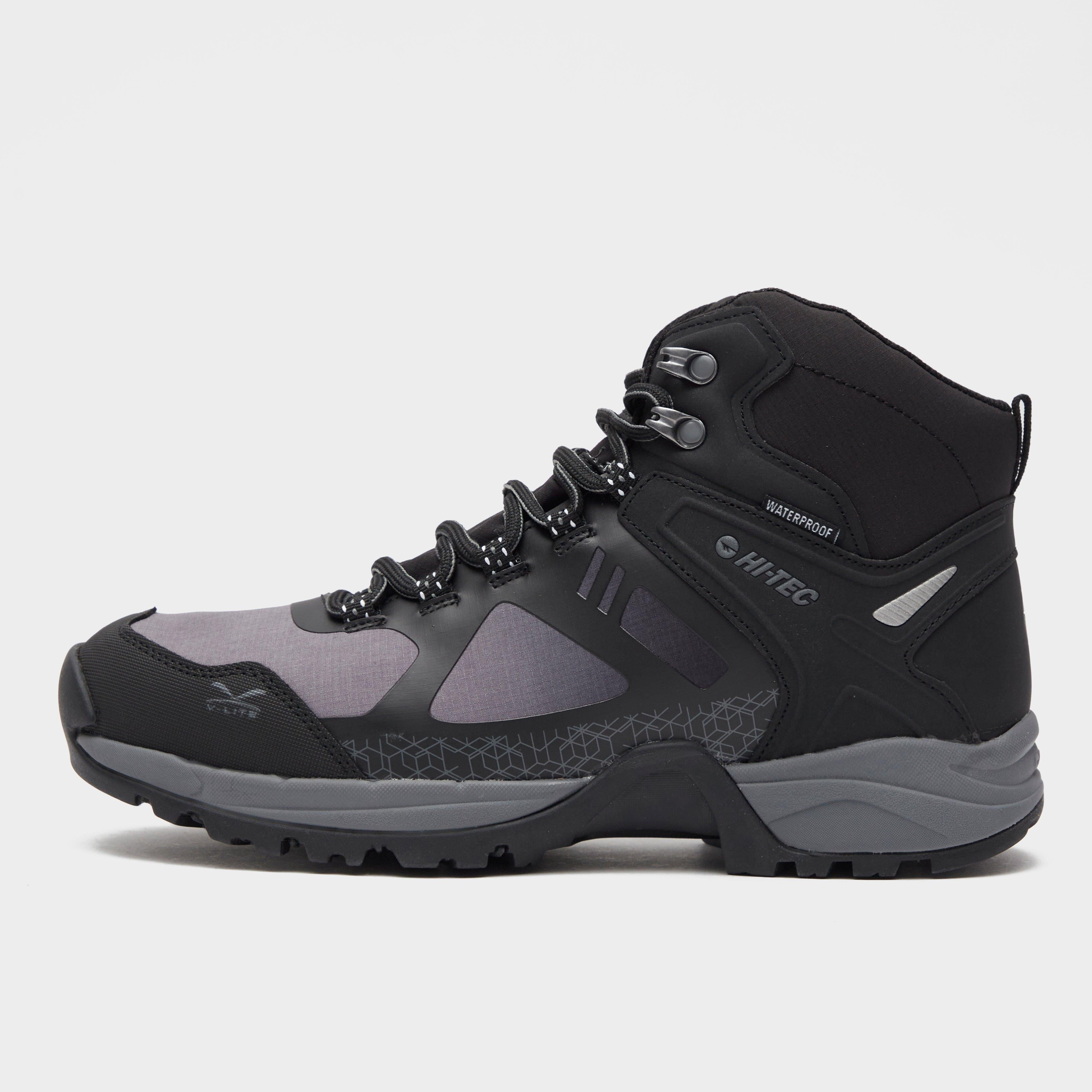 Men's V-Lite Psych Waterproof Mid Walking Boot