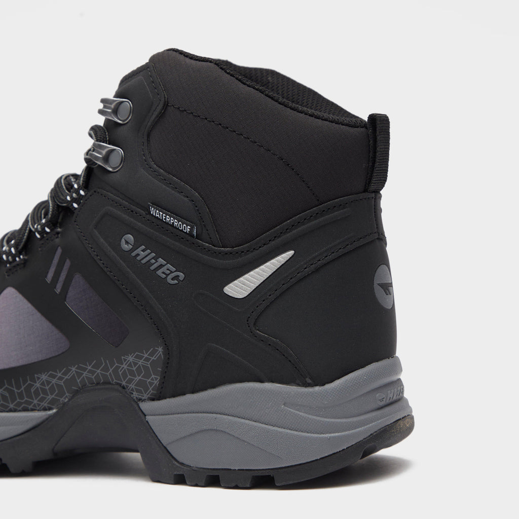 Men's V-Lite Psych Waterproof Mid Walking Boot