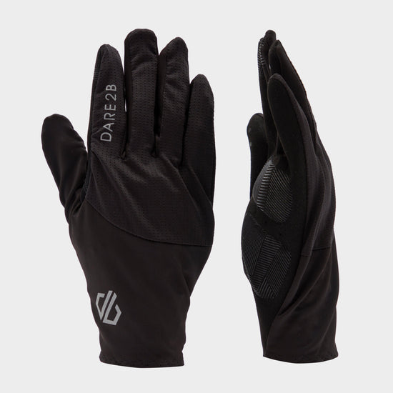 Men’s Forcible Cycling Gloves