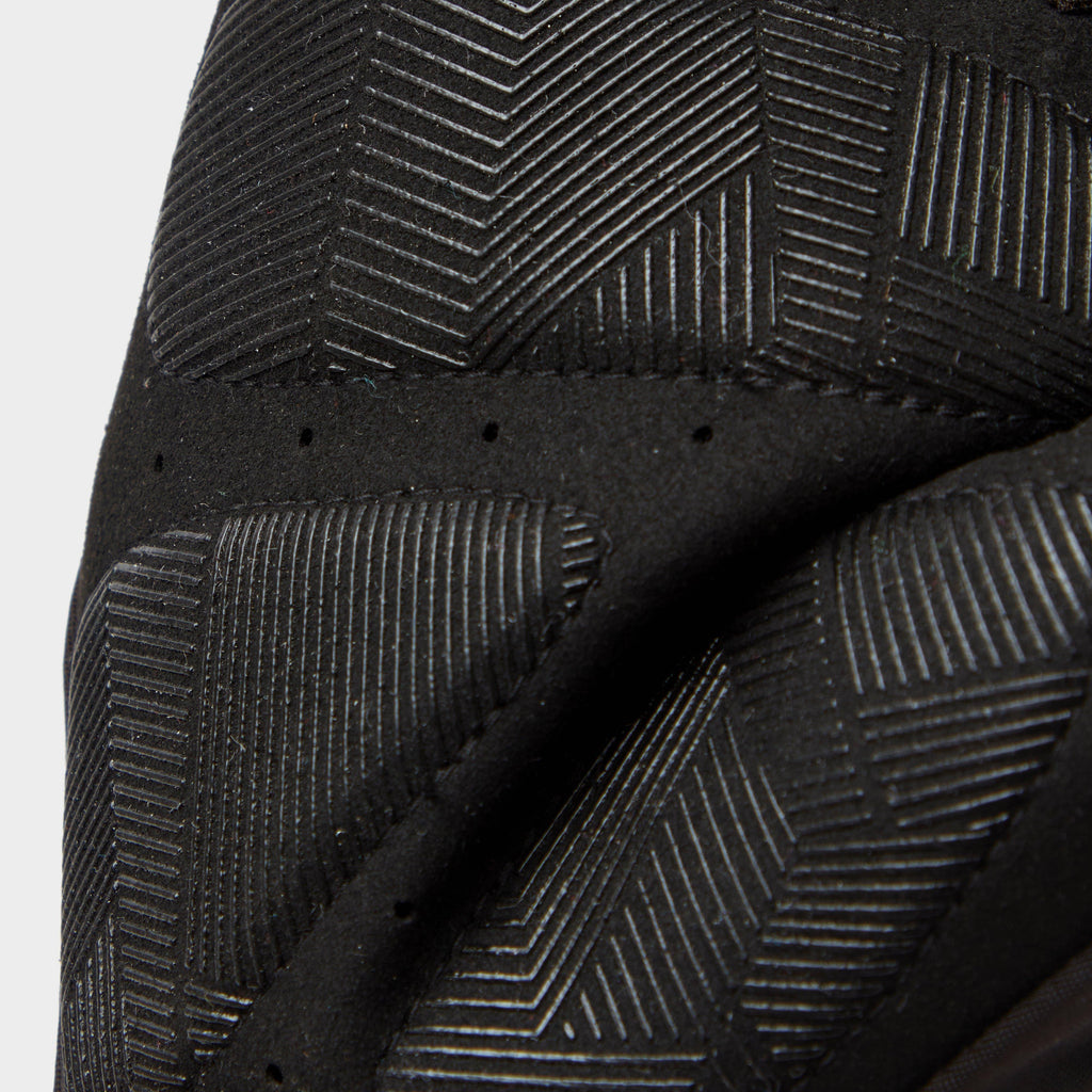 Men’s Forcible Cycling Gloves