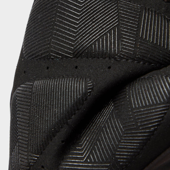 Men’s Forcible Cycling Gloves