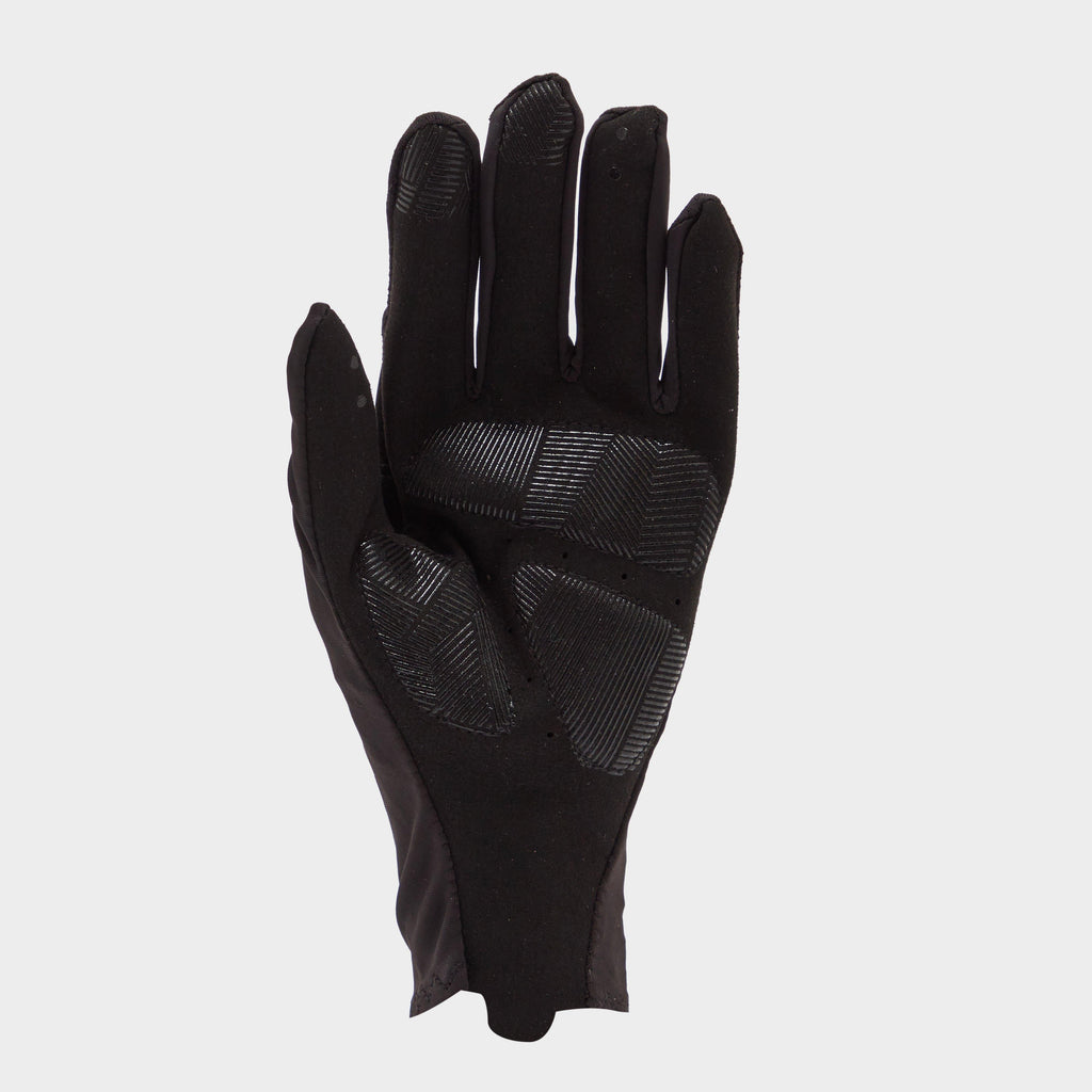 Women’s Forcible II Gloves