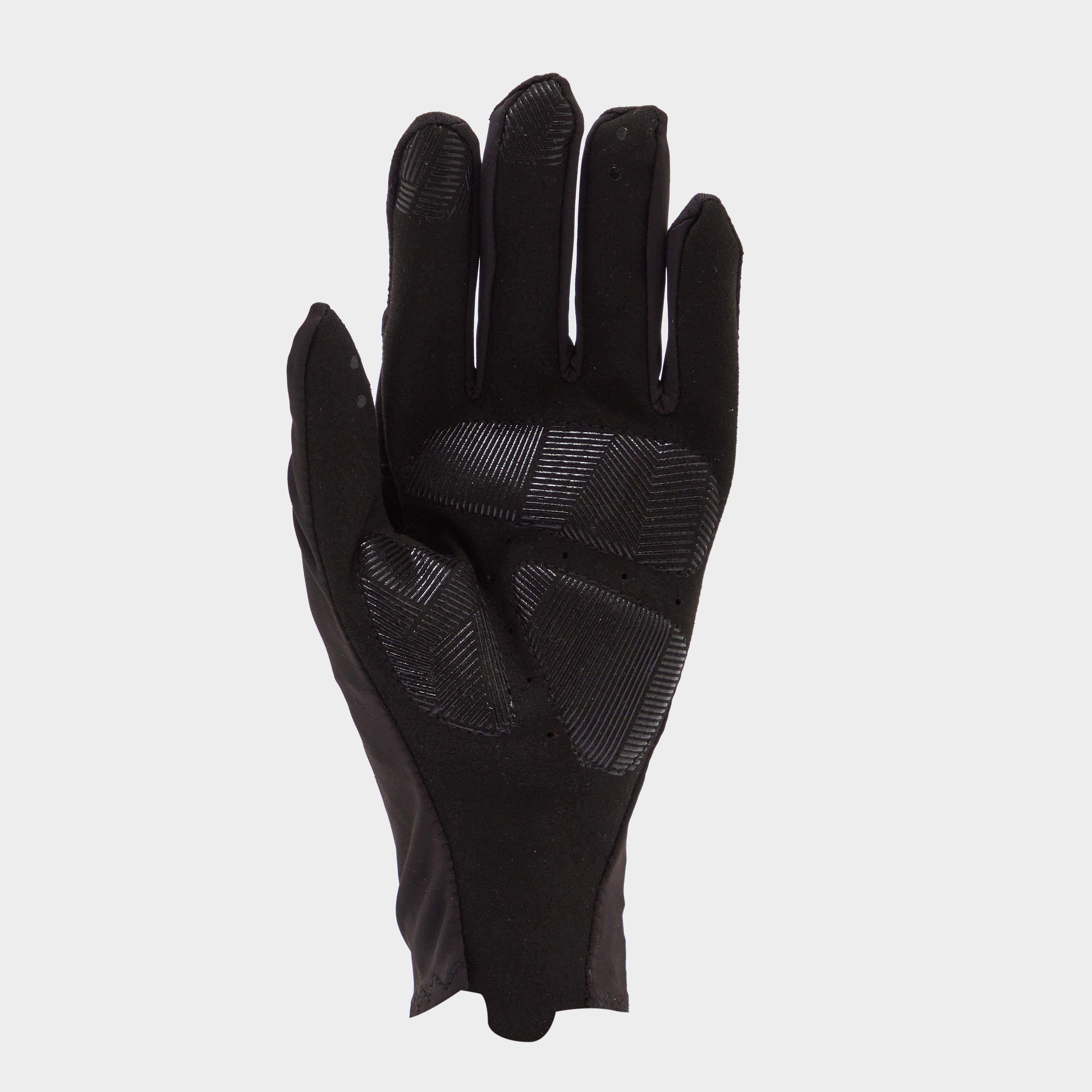 Women’s Forcible II Gloves