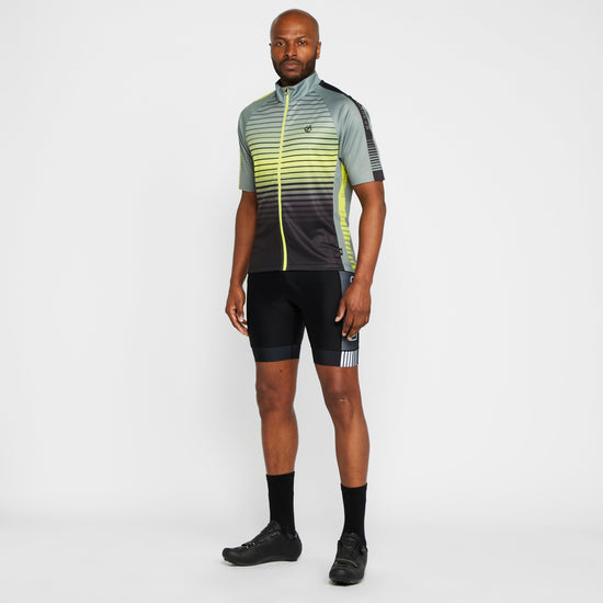 Men's AEP Virtuous Cycling Jersey