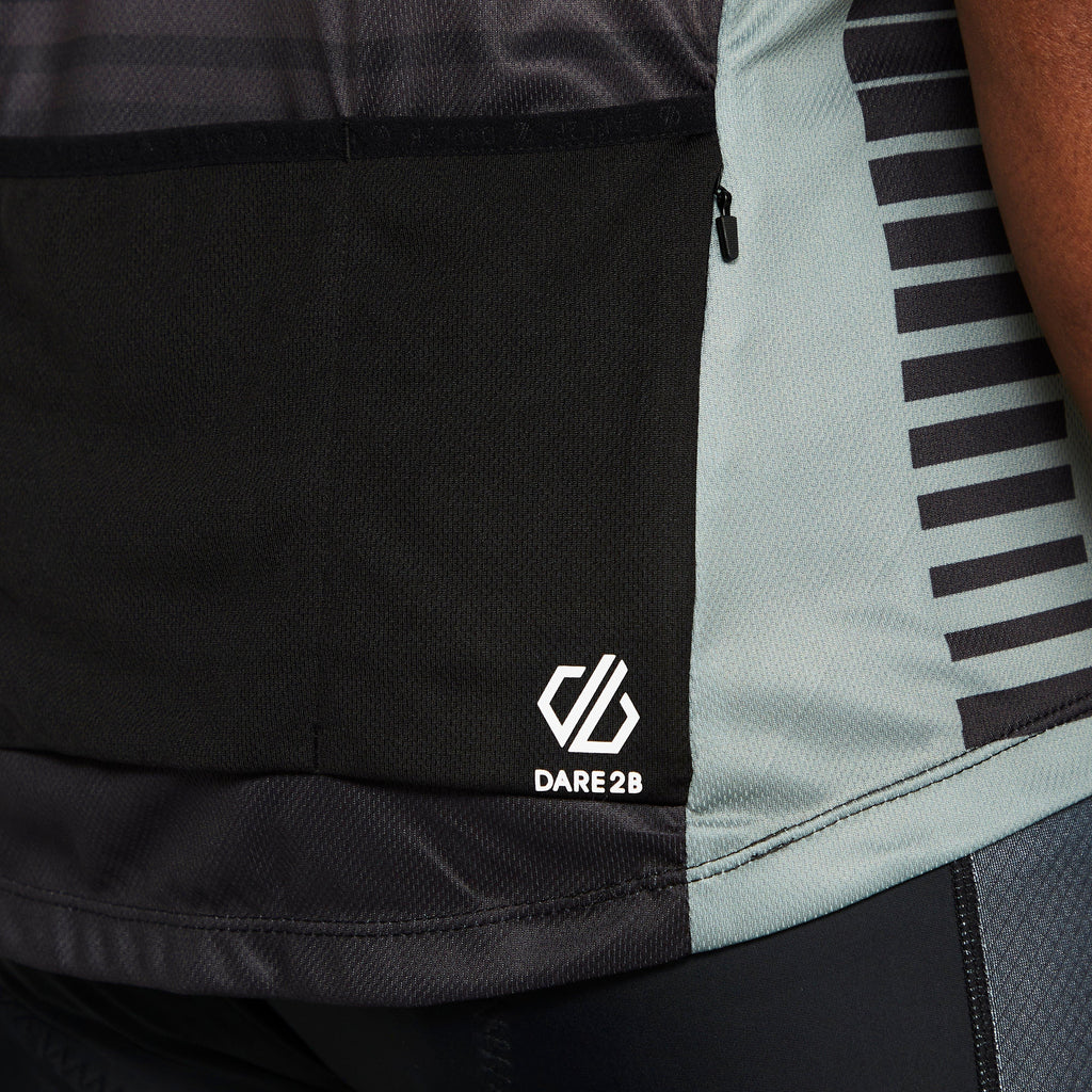 Men's AEP Virtuous Cycling Jersey