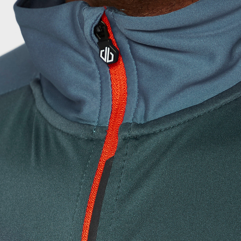 Men’s Protraction II Jersey