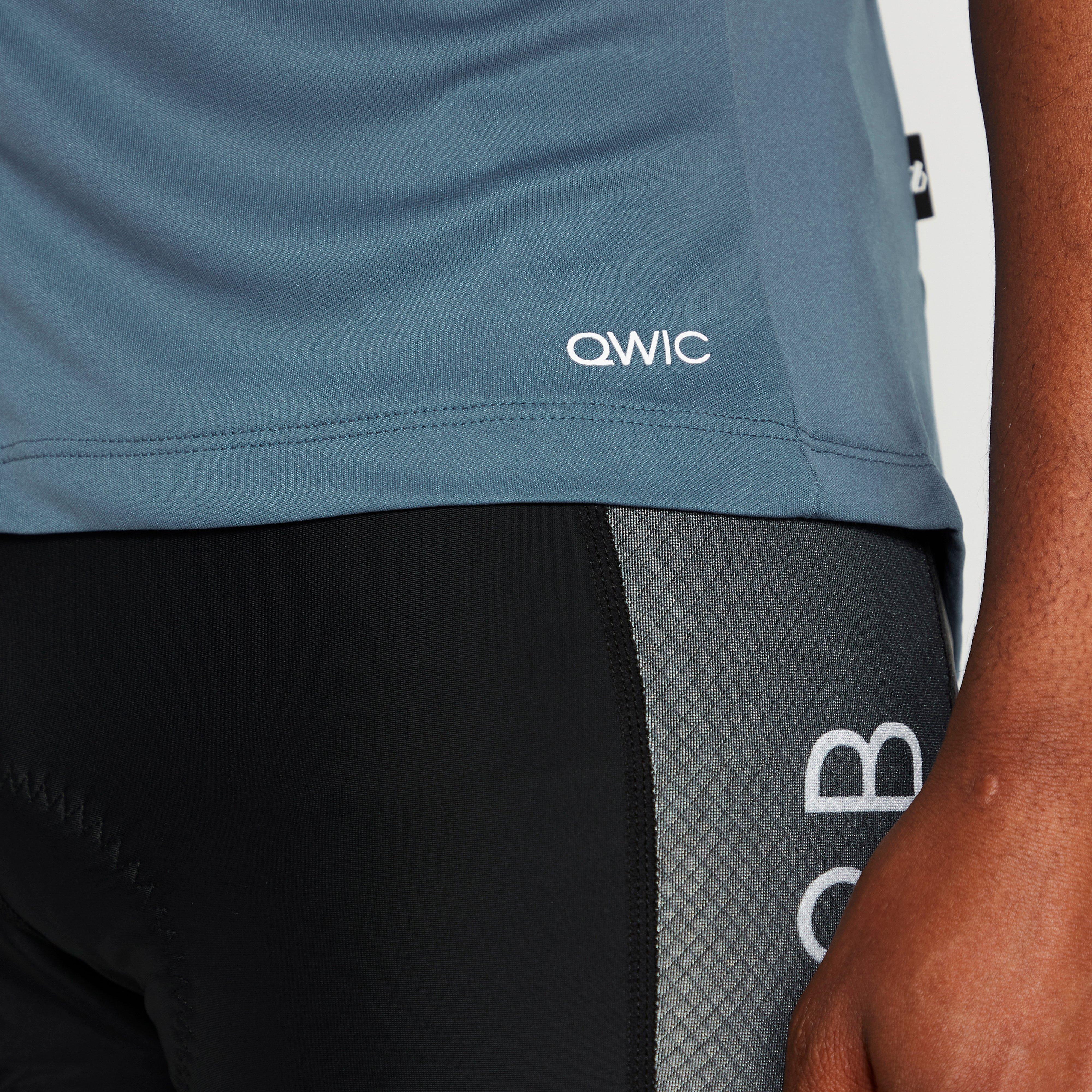 Men’s Protraction II Jersey