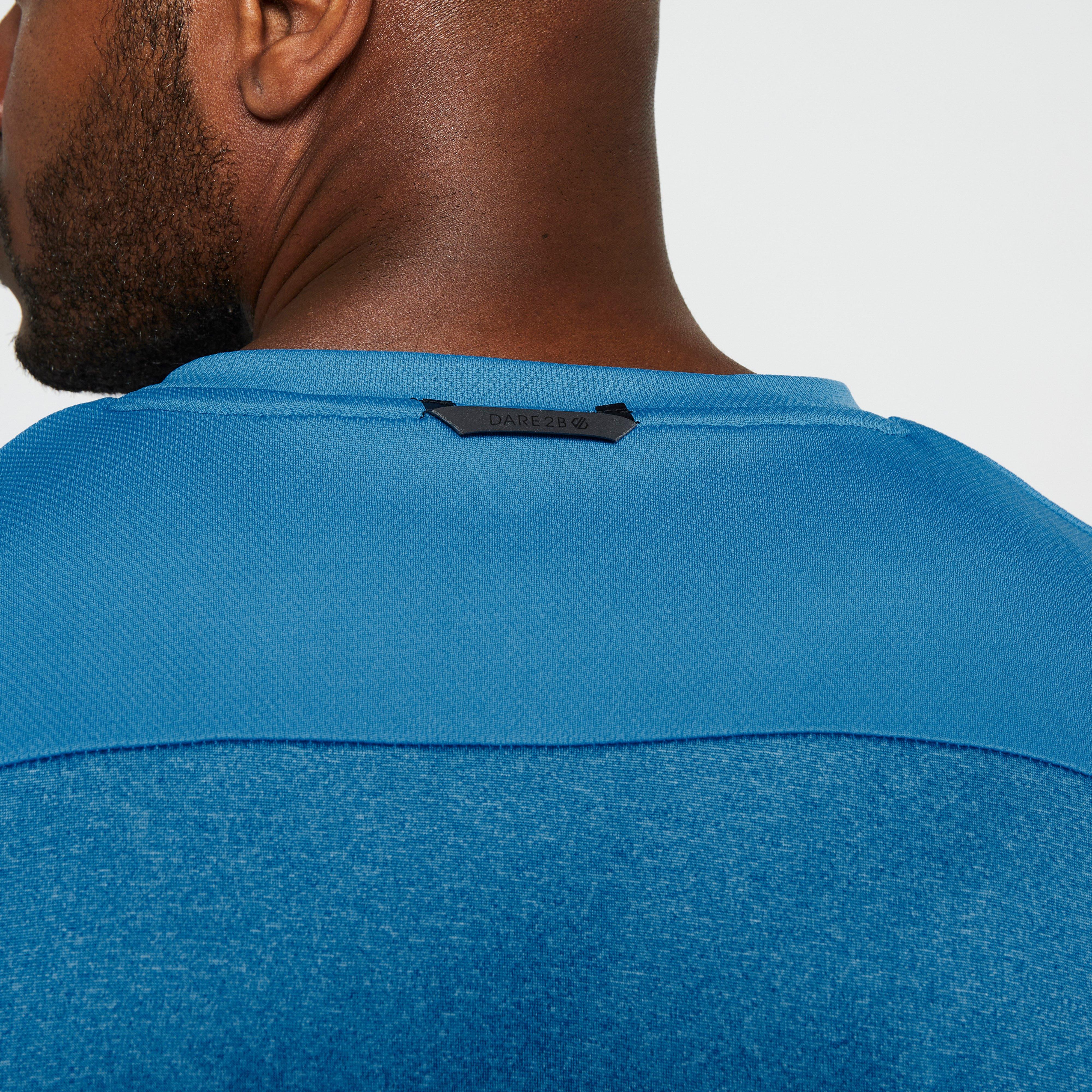 Men's Aces III Jersey