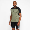 Men's Aces III Jersey