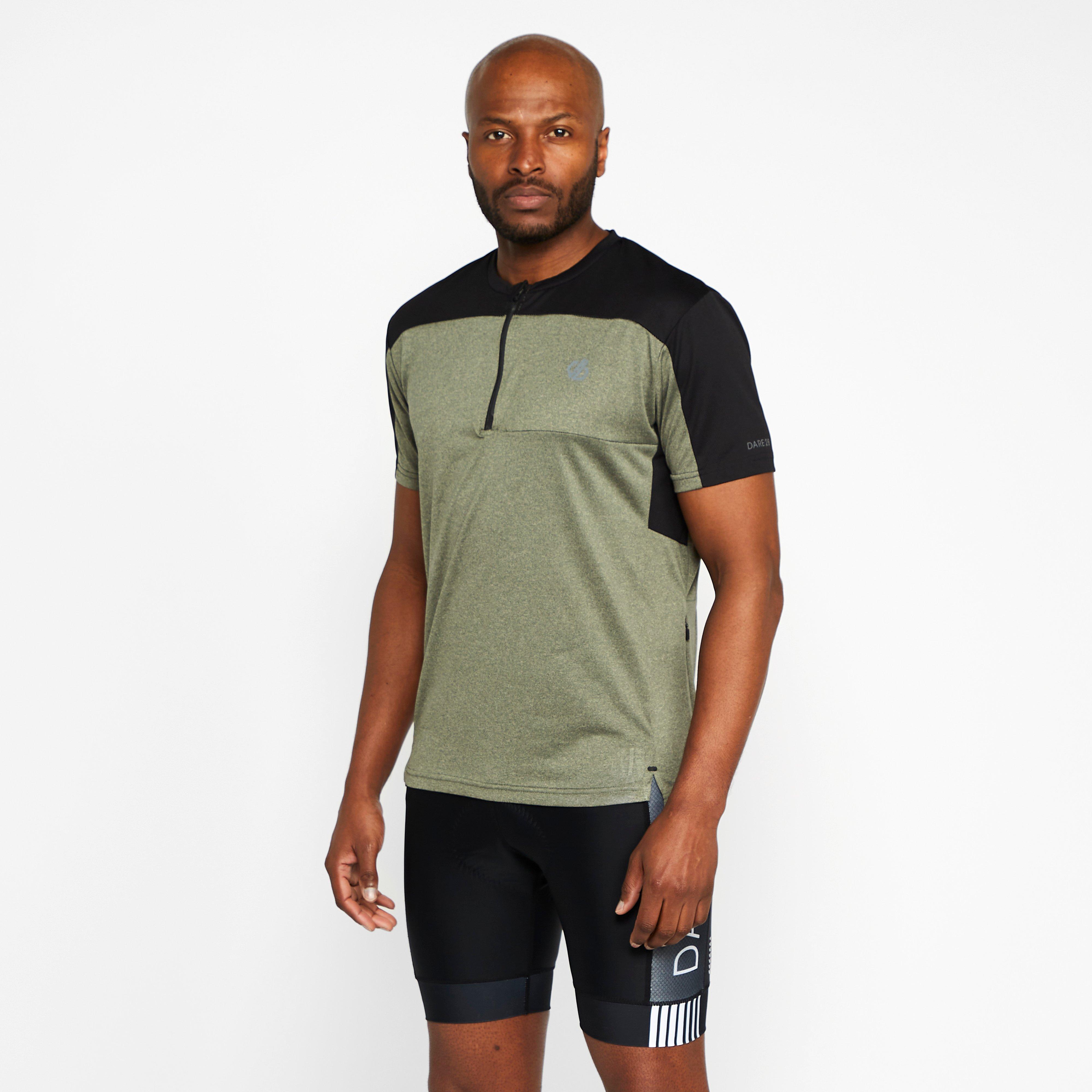 Men's Aces III Jersey