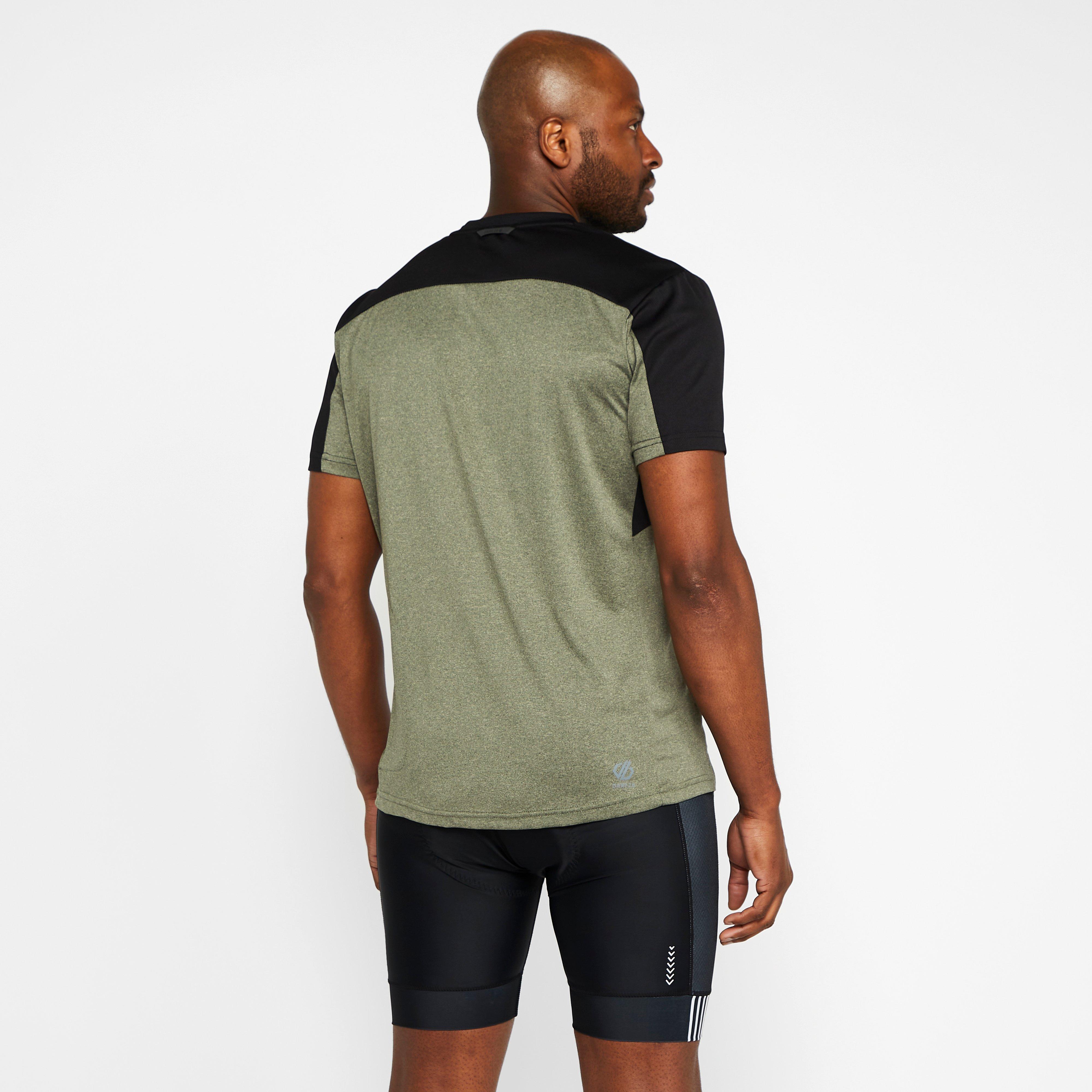 Men's Aces III Jersey