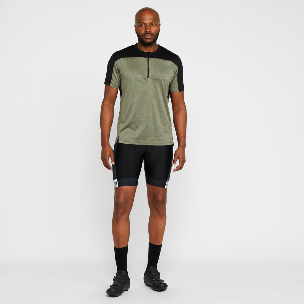 Men's Aces III Jersey