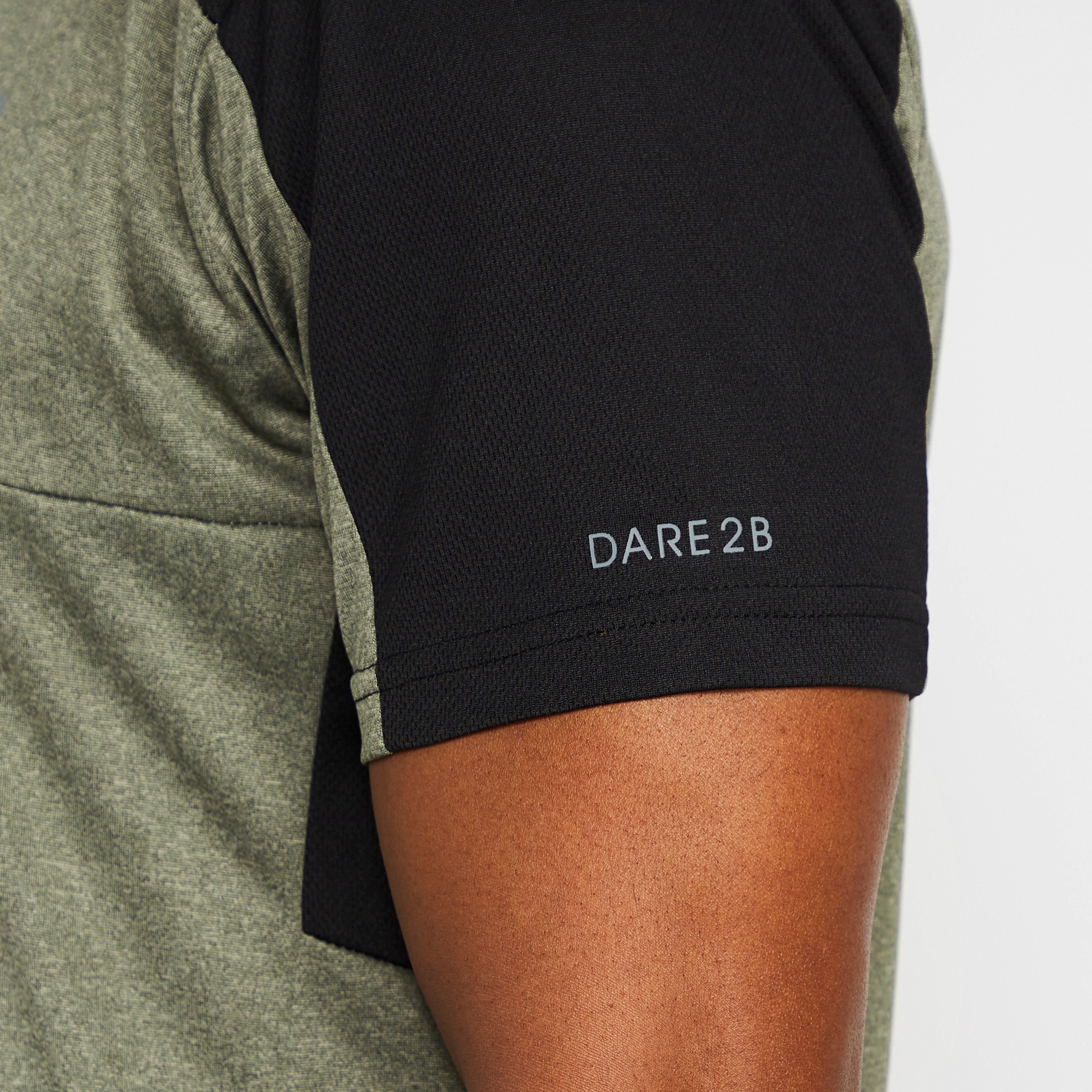 Men's Aces III Jersey