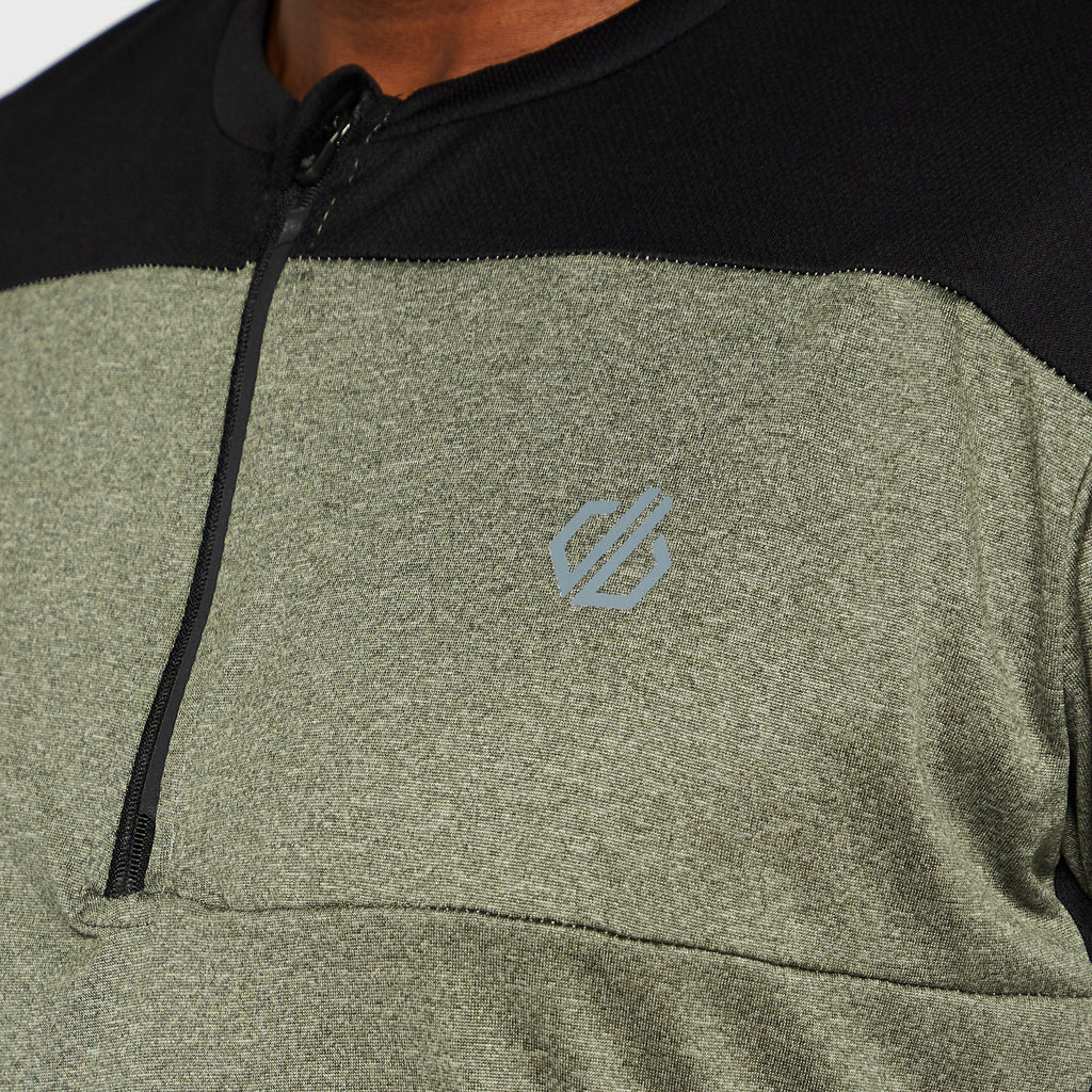 Men's Aces III Jersey
