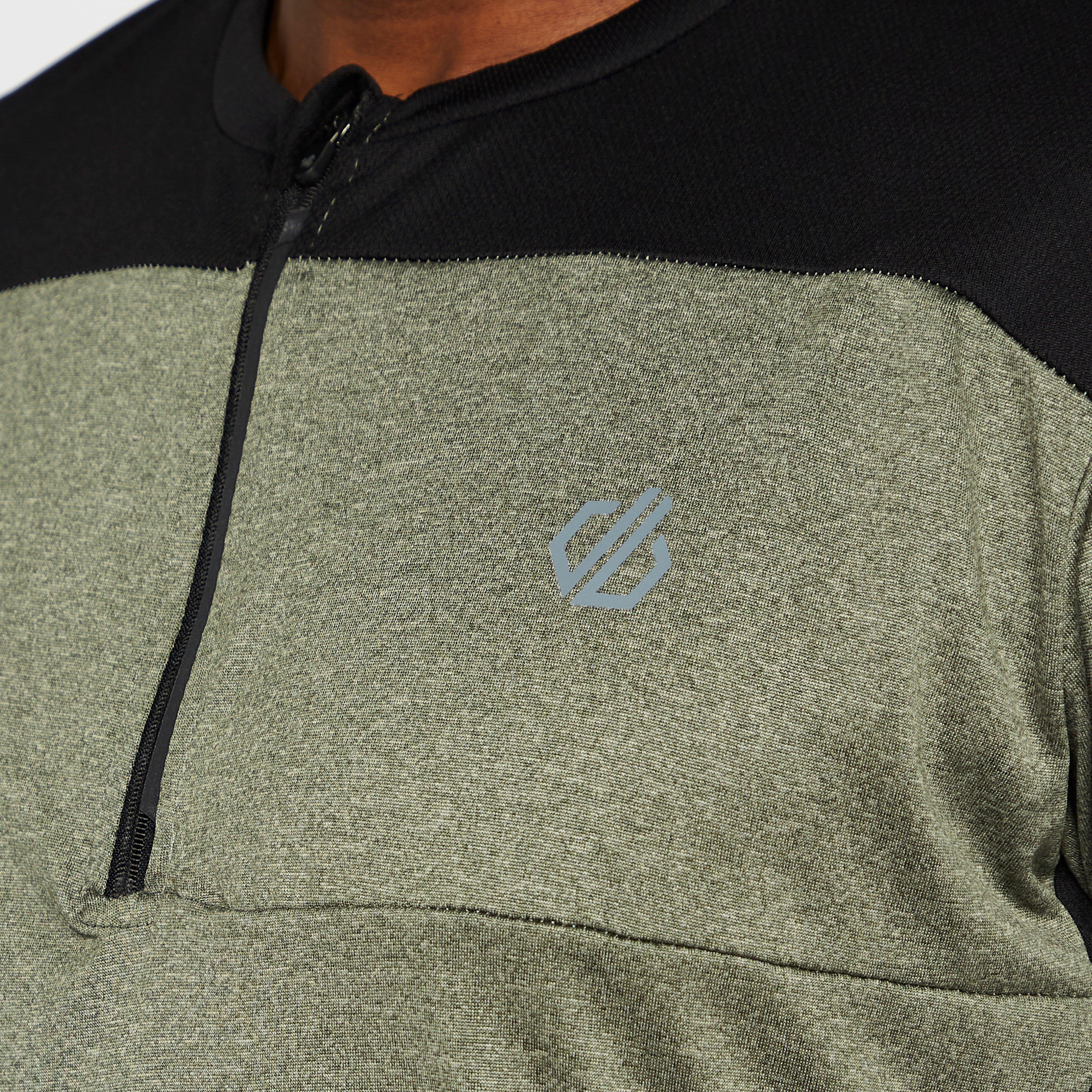 Men's Aces III Jersey