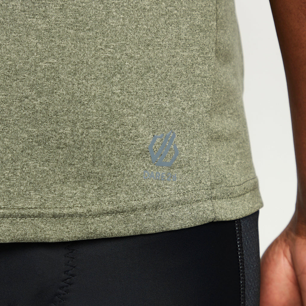 Men's Aces III Jersey