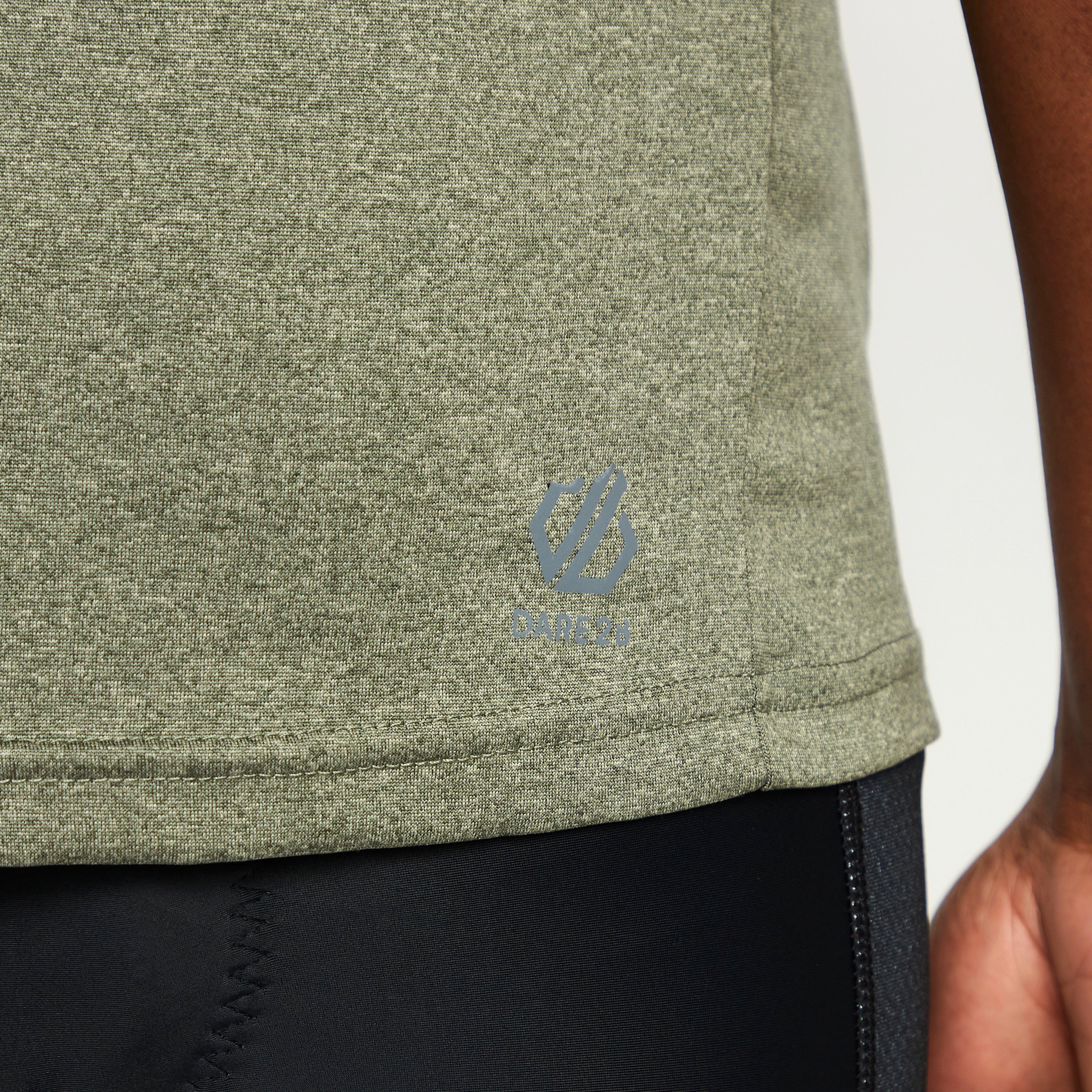 Men's Aces III Jersey