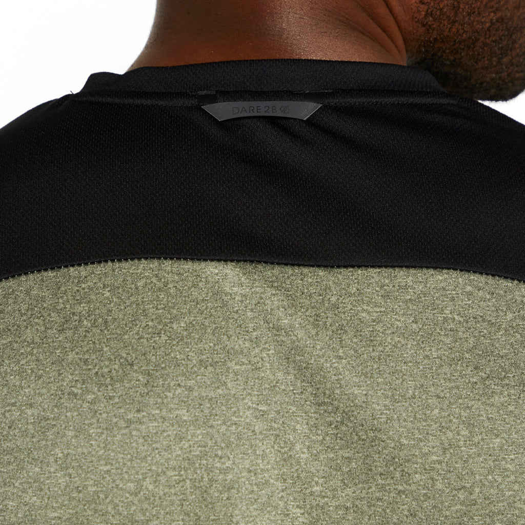Men's Aces III Jersey