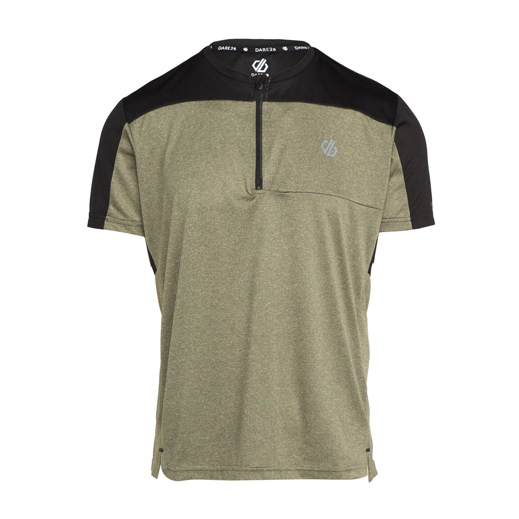 Men's Aces III Jersey