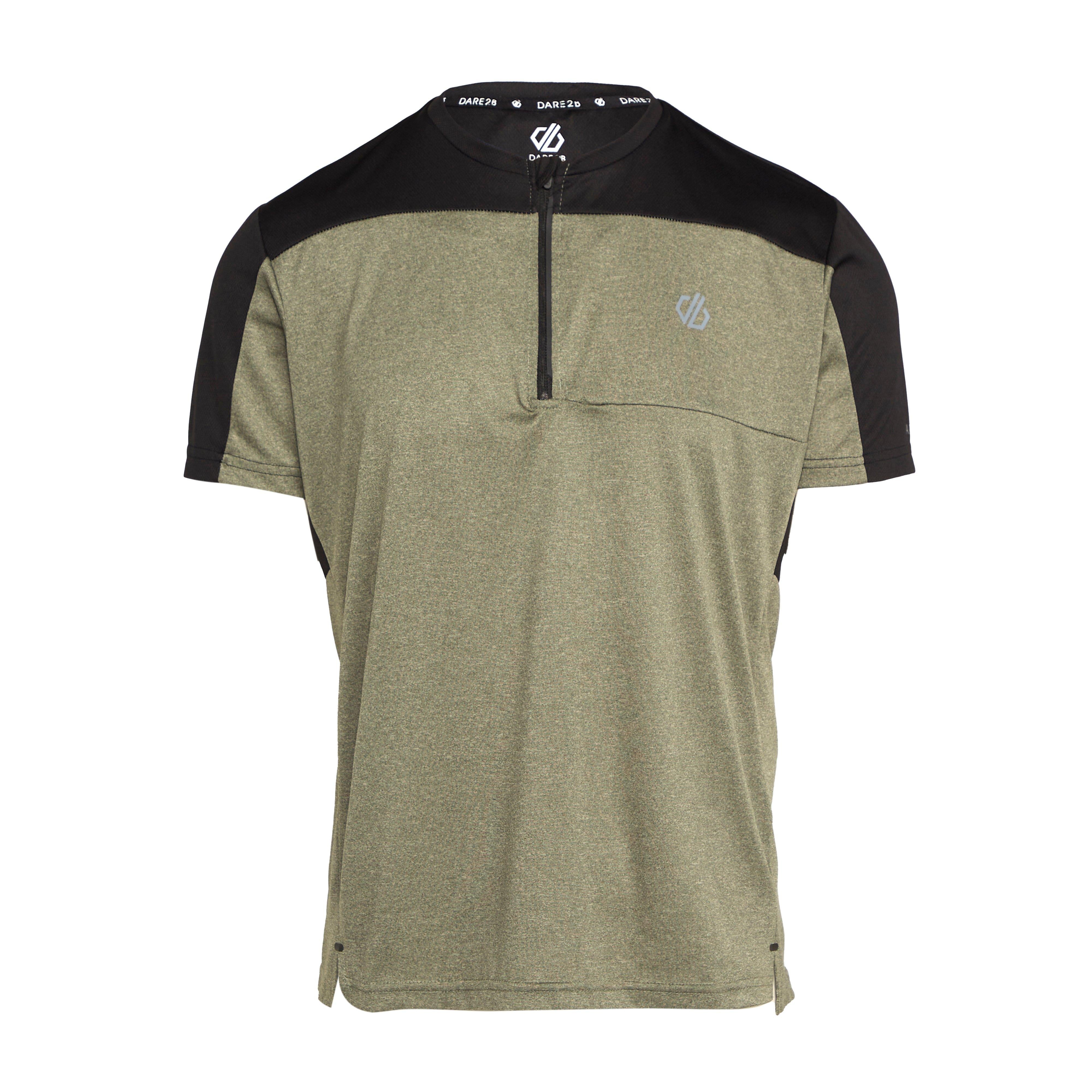 Men's Aces III Jersey
