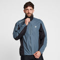 Men's Mediant Waterproof Cycling Jacket