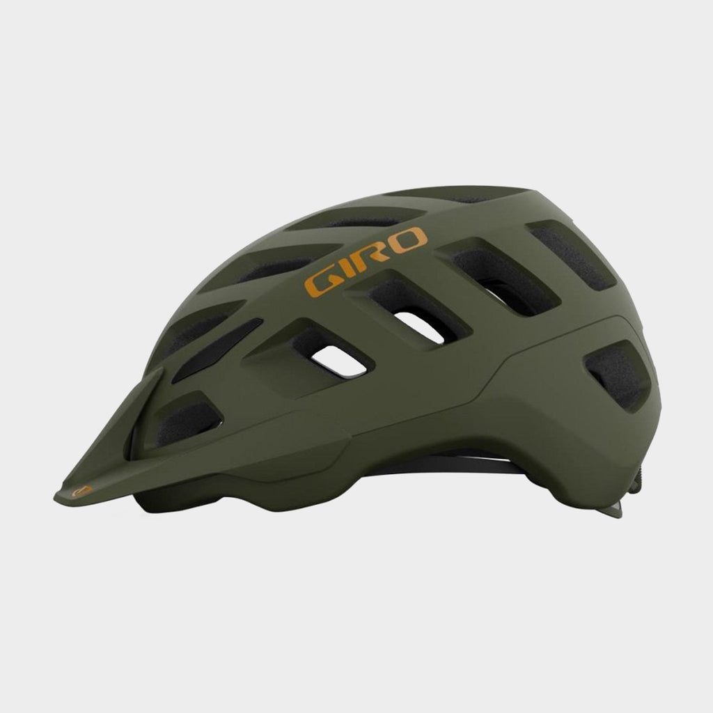 Radix MIPS Helmet
