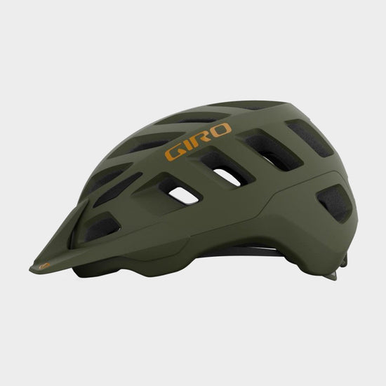 Radix MIPS Helmet