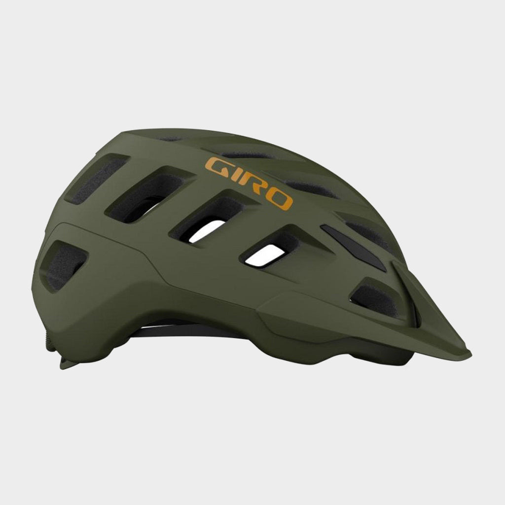 Radix MIPS Helmet