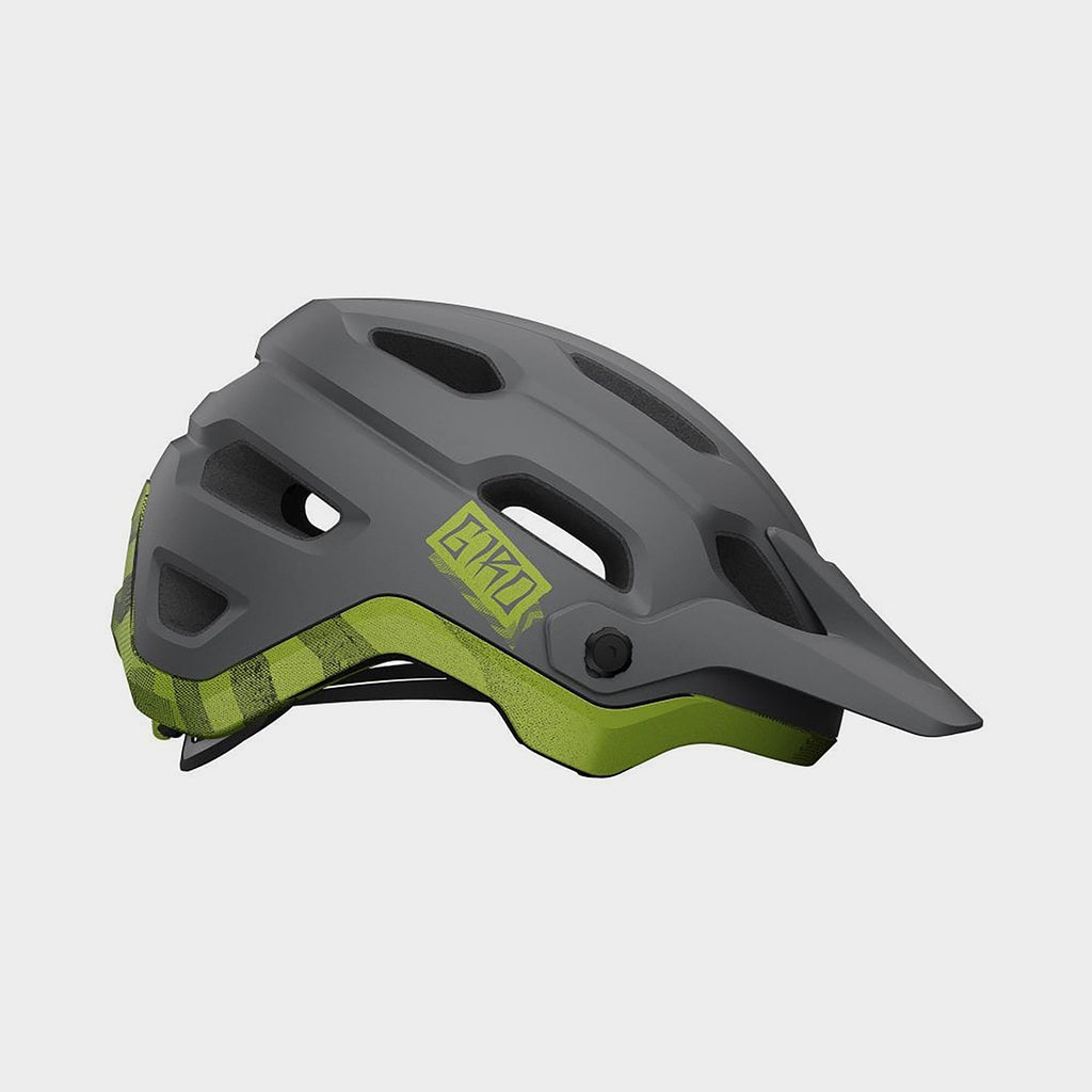 Source MIPS® Bike Helmet