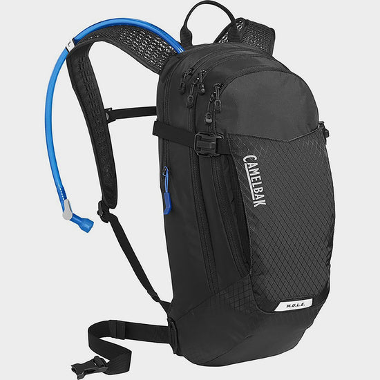 M.U.L.E Hydration Backpack