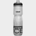 Podium Ice Insulated Bottle – 620ml