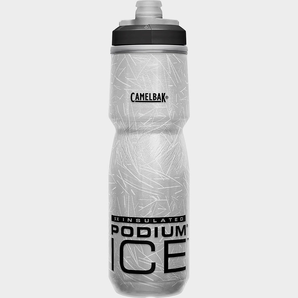 Podium Ice Insulated Bottle – 620ml