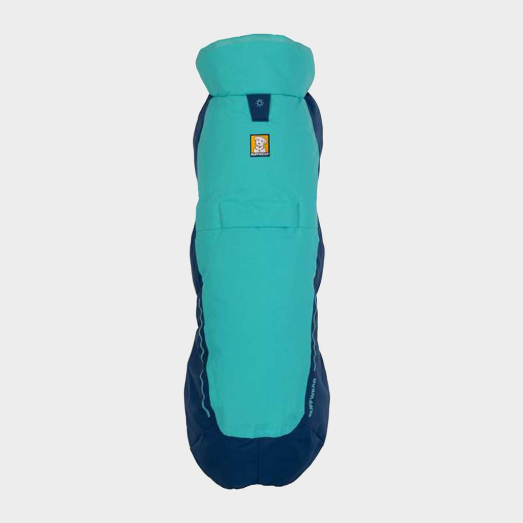 Vert™ Waterproof Insulated Dog Jacket