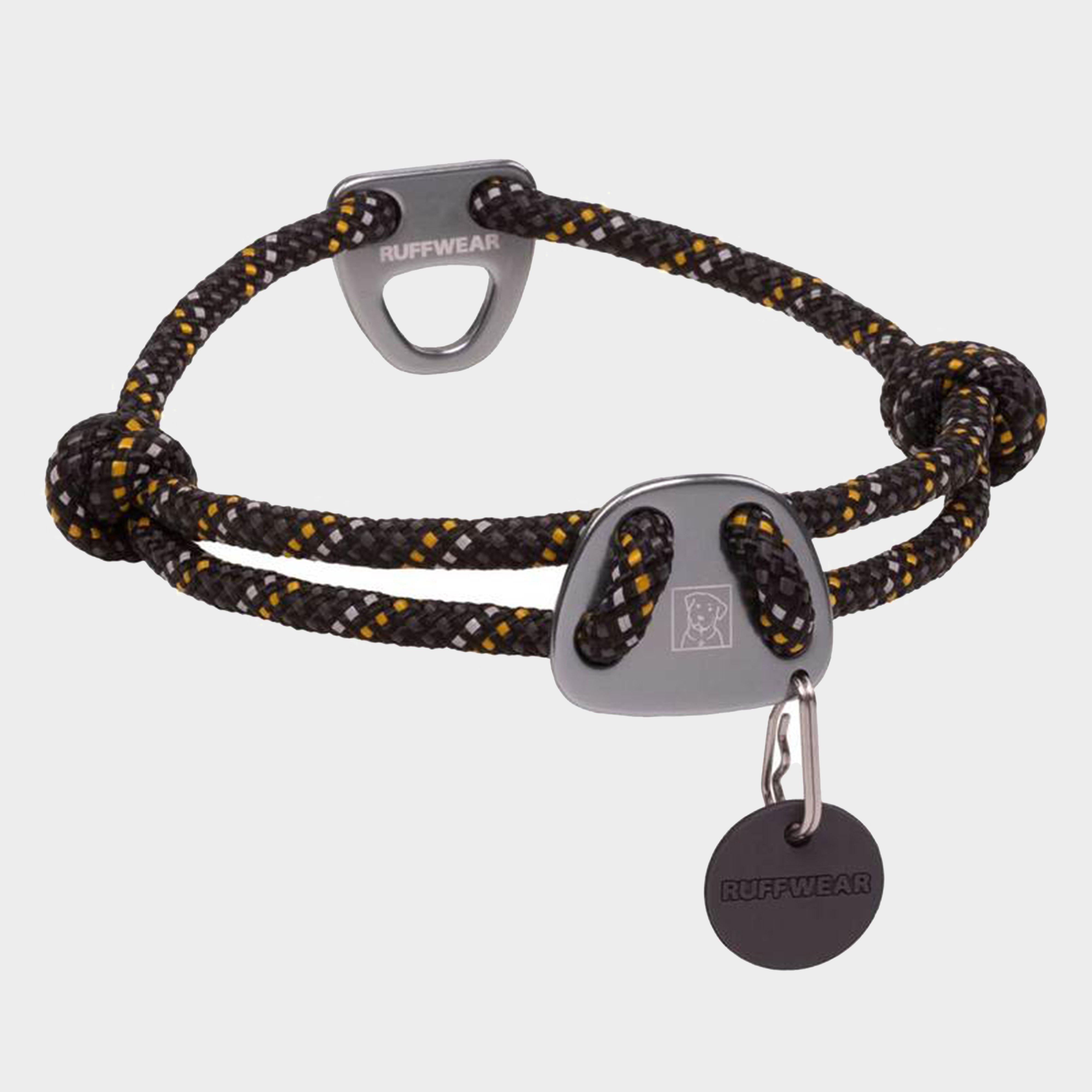 Knot-a-Collar™