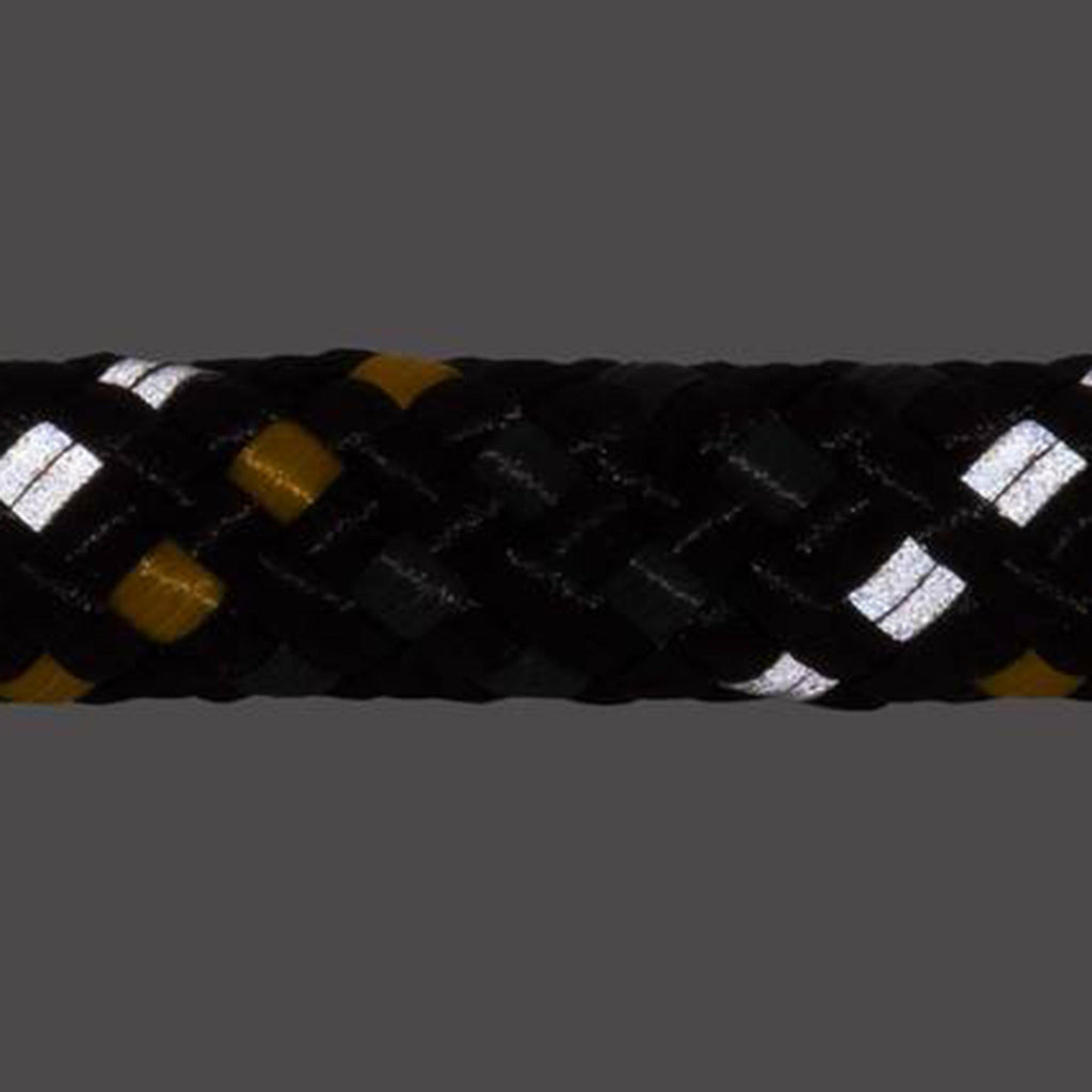 Knot-a-Collar™