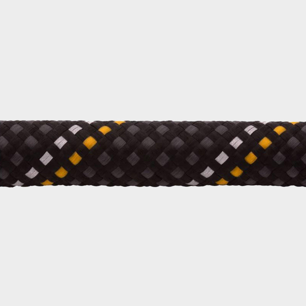 Knot-a-Leash™ Rope Dog Lead