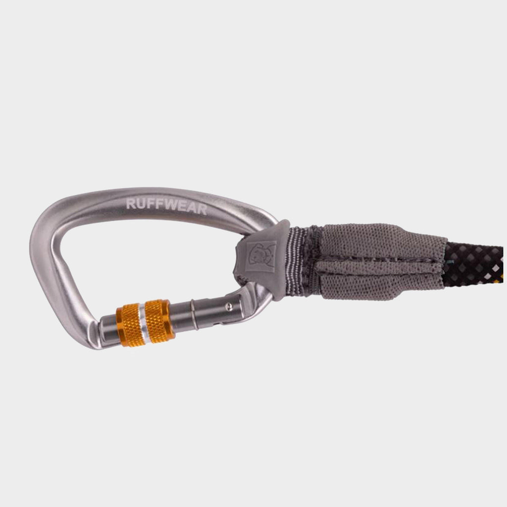 Knot-a-Leash™ Rope Dog Lead