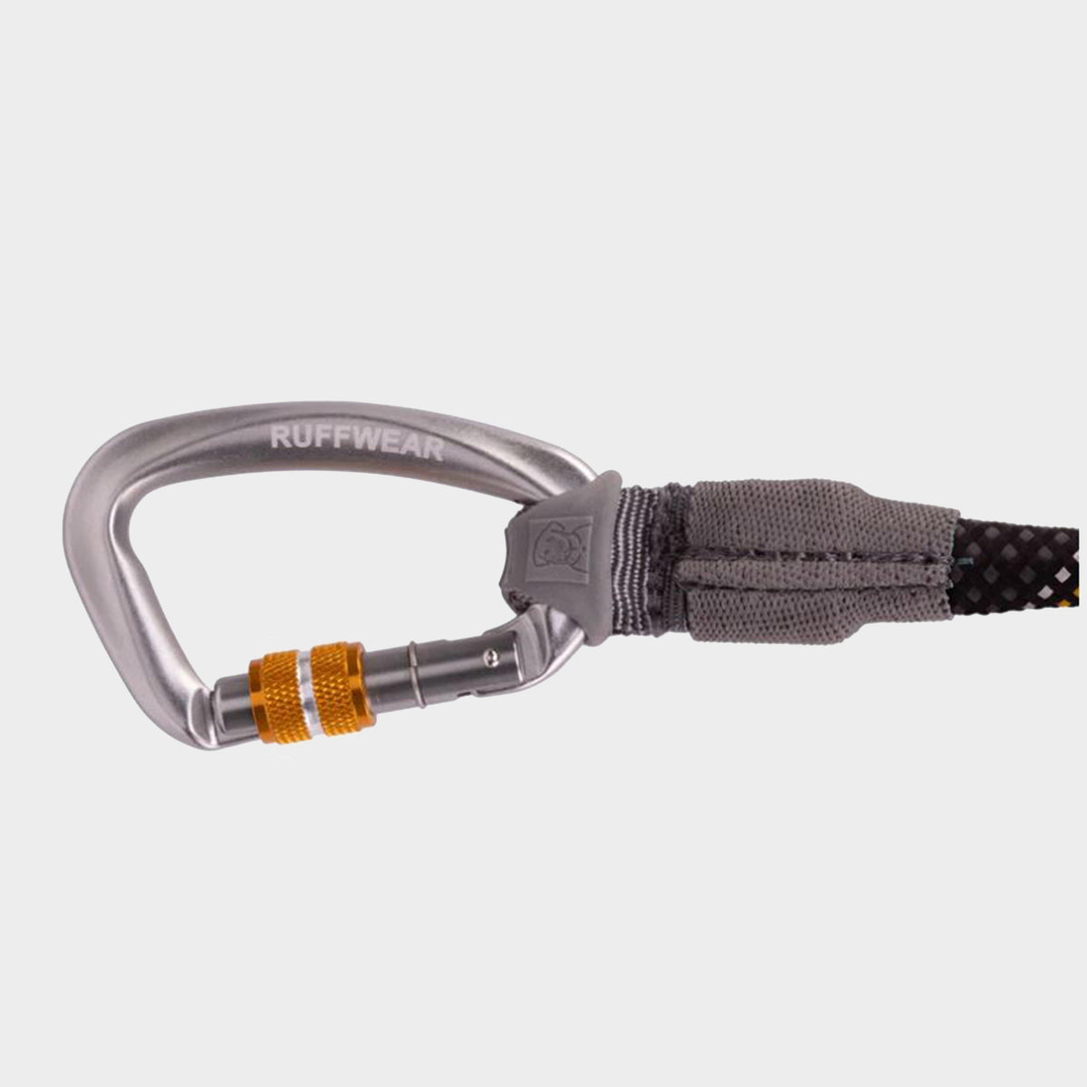 Knot-a-Leash™ Rope Dog Lead