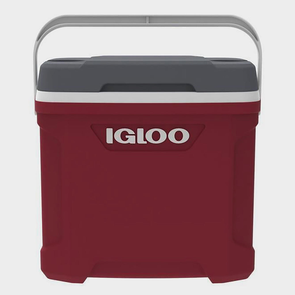 Latitude 30qt Cooler (28L)