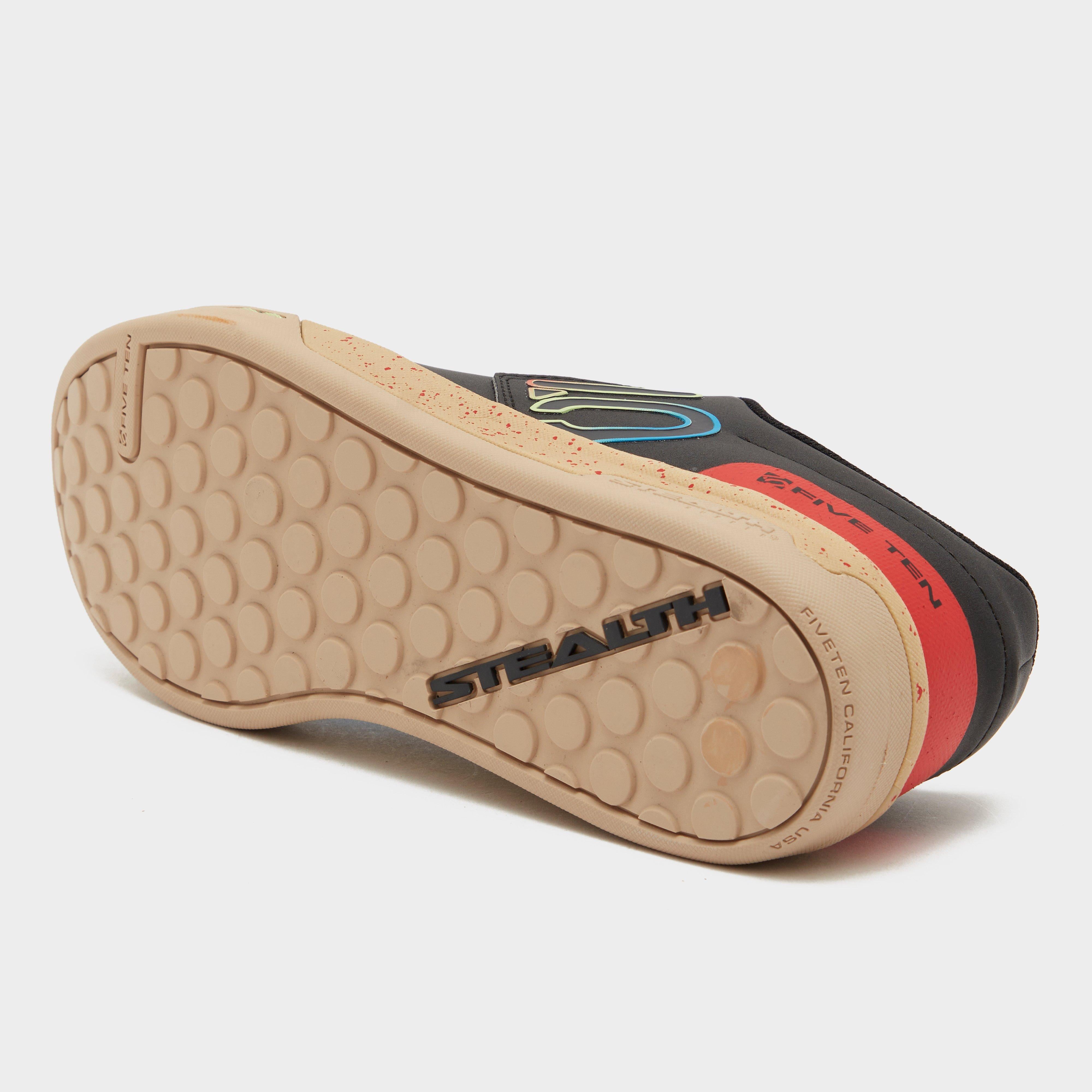 Men's Five Ten Freerider Pro Mountain Bike Shoes