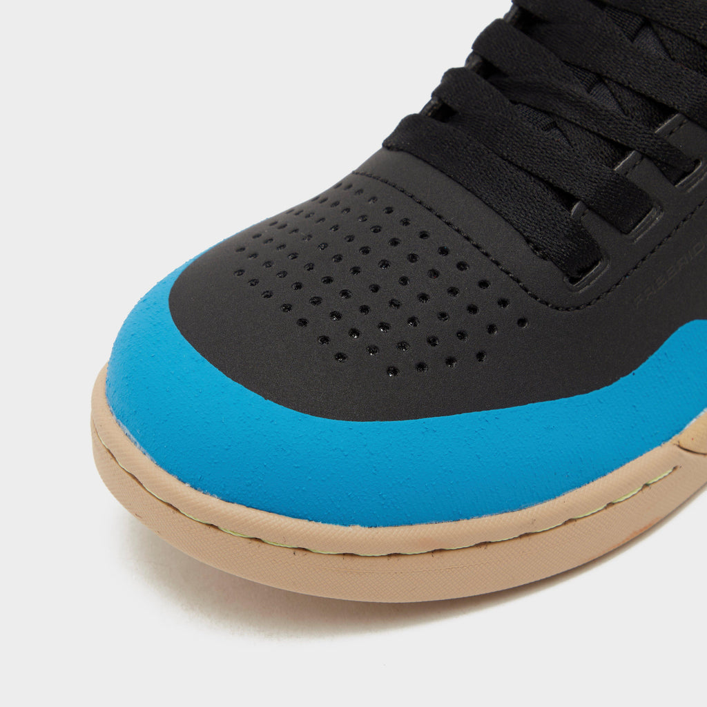 Men's Five Ten Freerider Pro Mountain Bike Shoes