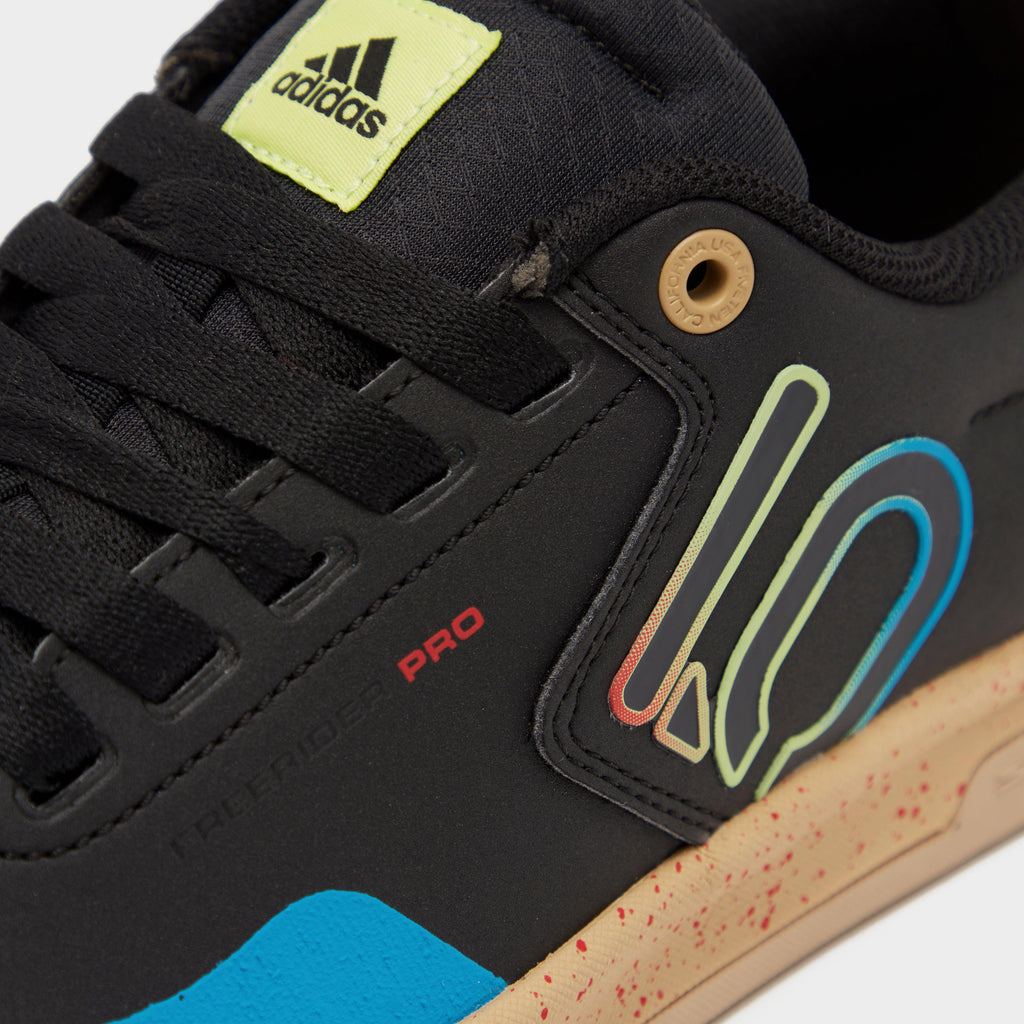 Men's Five Ten Freerider Pro Mountain Bike Shoes