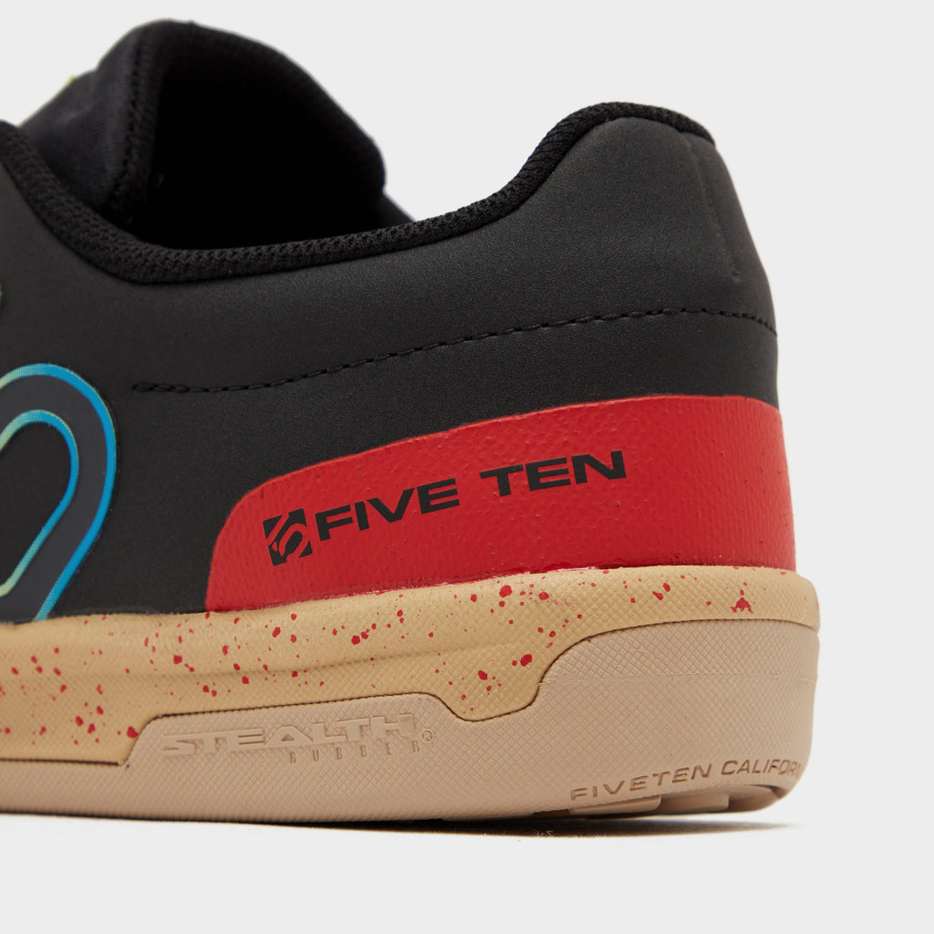 Men's Five Ten Freerider Pro Mountain Bike Shoes