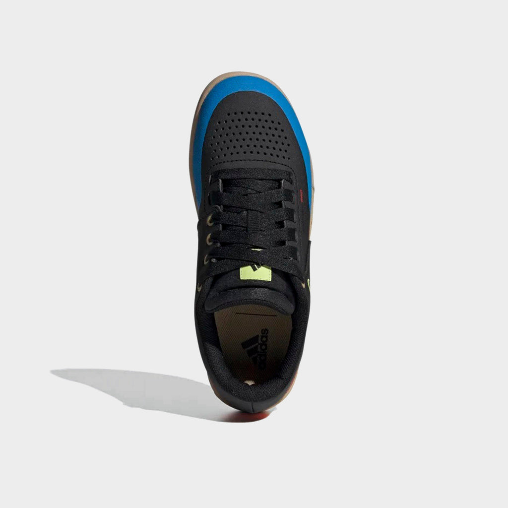 Men's Five Ten Freerider Pro Mountain Bike Shoes