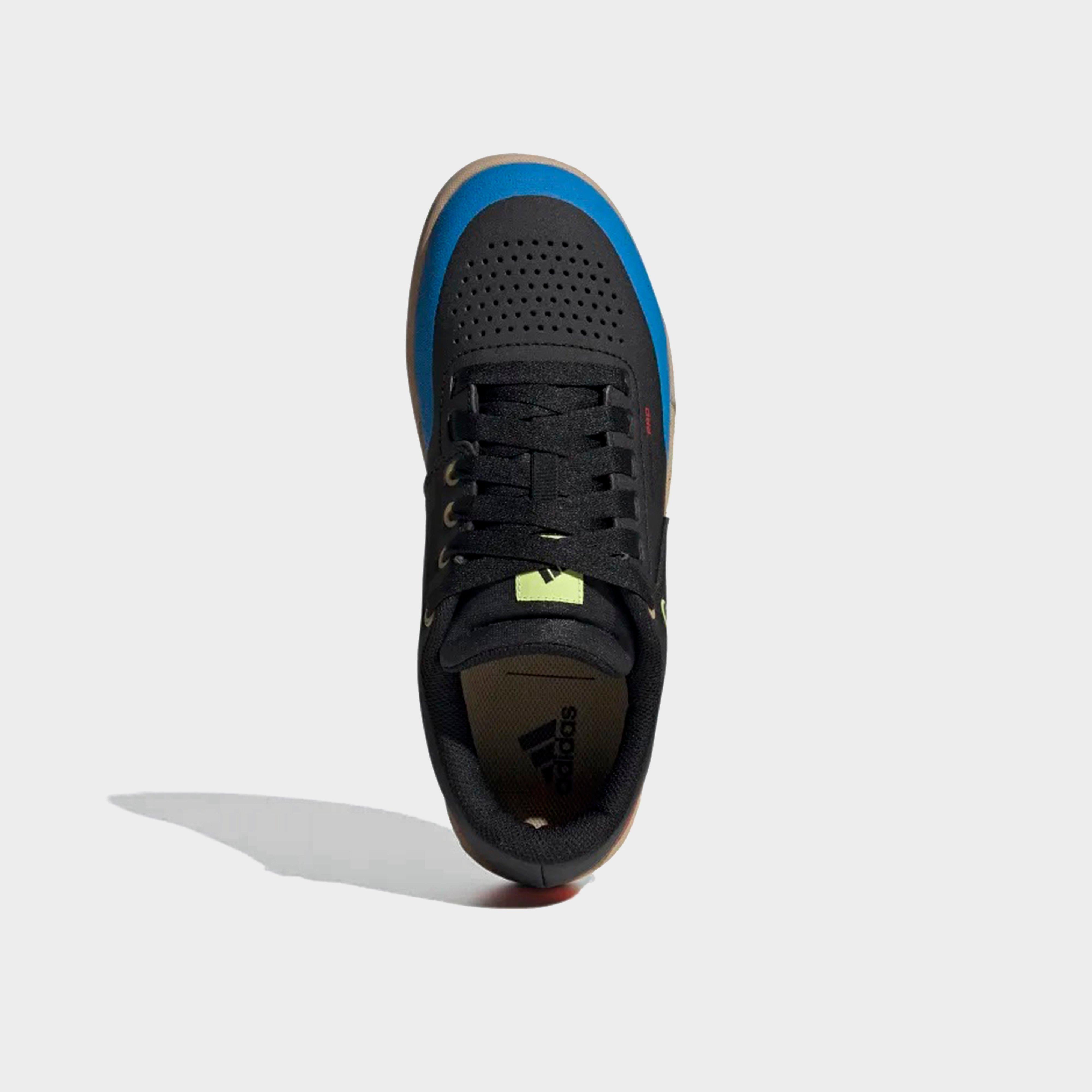 Men's Five Ten Freerider Pro Mountain Bike Shoes