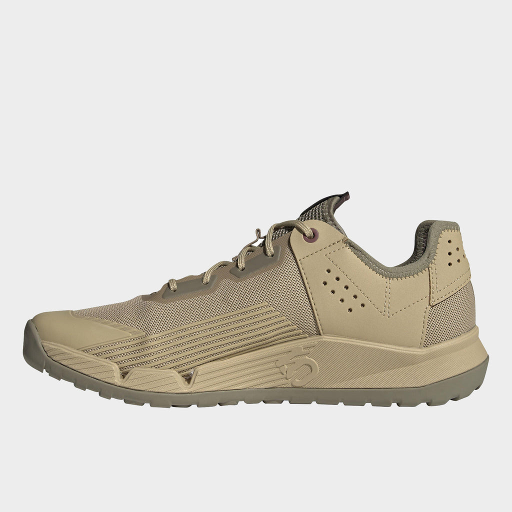 Trailcross LT Mountain Bike Shoes