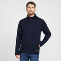 Men's Rydal III Full Zip Fleece