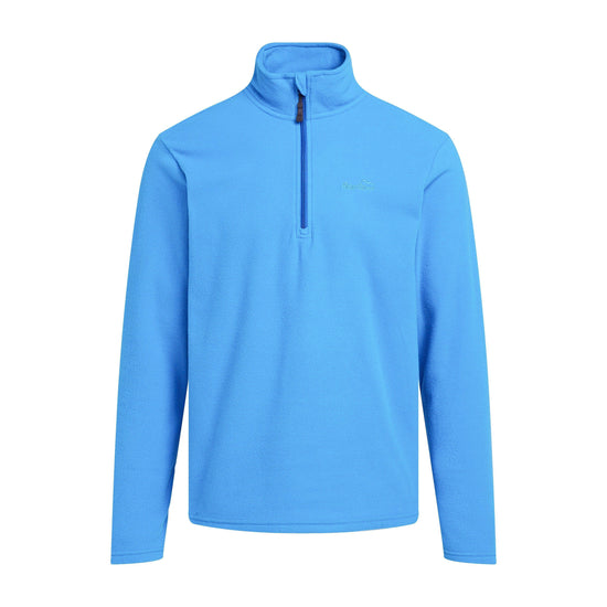 Men's Bracken Half Zip Fleece