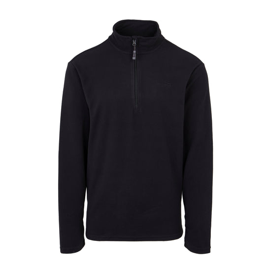 Men's Bracken Half Zip Fleece