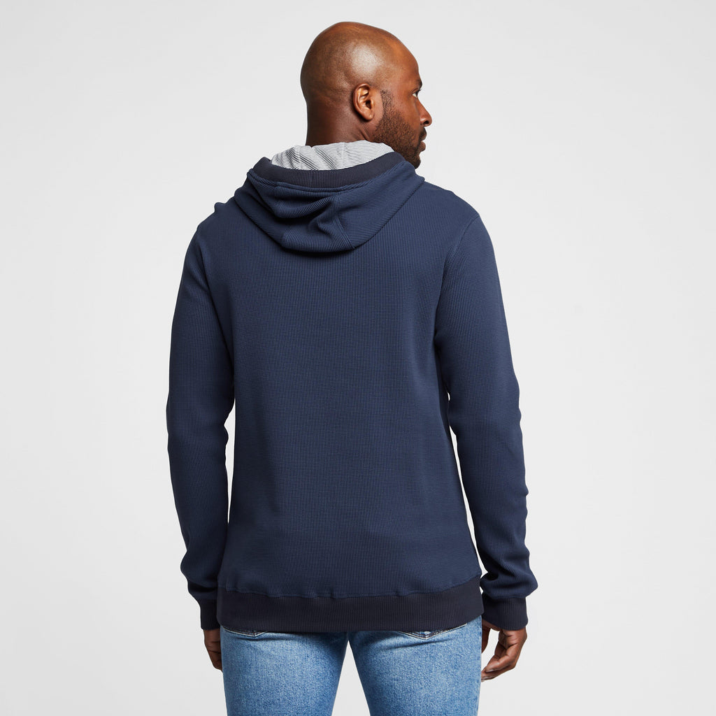 Men’s Bamburgh Hoodie